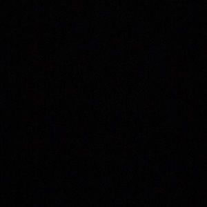 Meet your Posher, Makayla